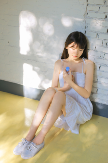 大地资源高清播放在线观看